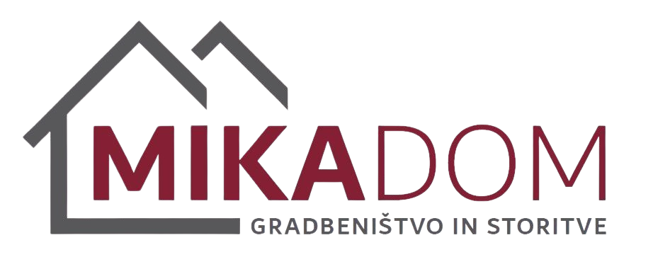Mika dom d.o.o.